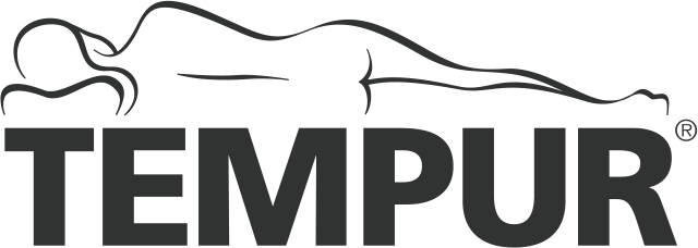 TEMPUR logo